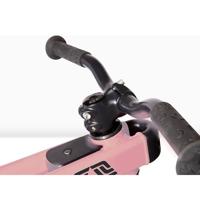 Odrážedlo / kolo 3v1 pro děti 1-5 let