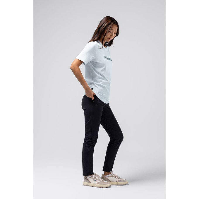 GOBIK triko OVERLINES 2.0 UNISEX ICE MELT