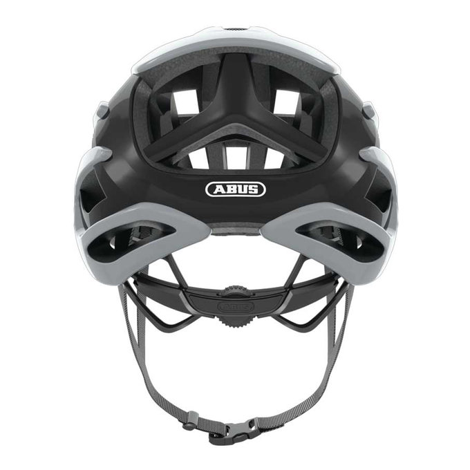 AirBreaker race grey