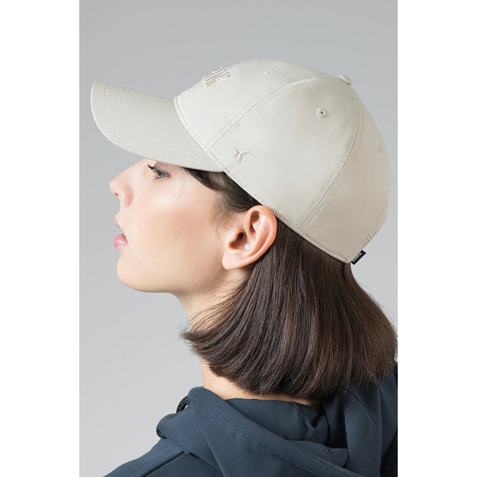 GOBIK kšiltovka UNWIND UNISEX SAND