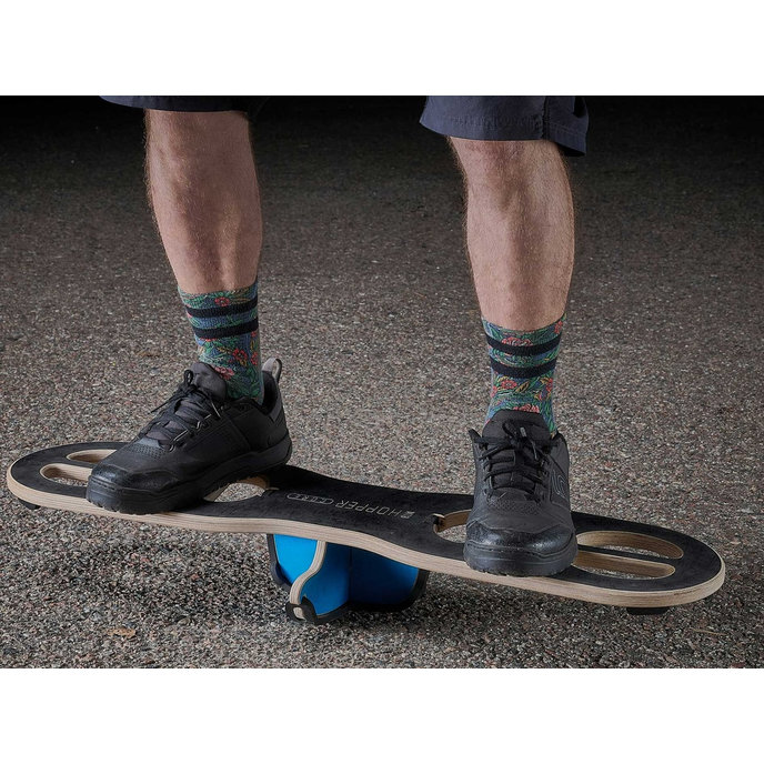 CORE balanční deska