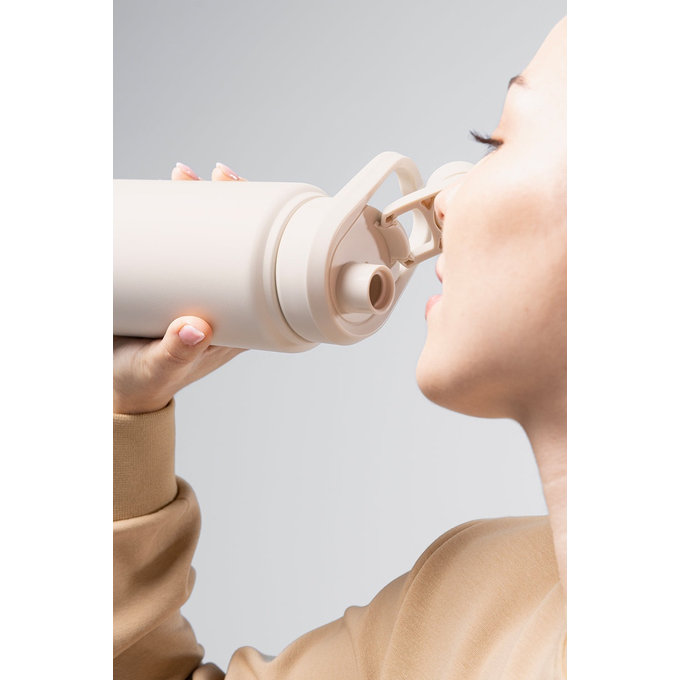 GOBIK termo láhev SUI STARLET 750 ml