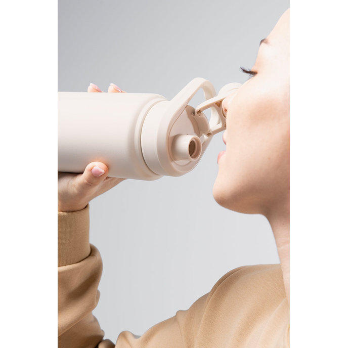 GOBIK termo láhev SUI STARLET 750 ml