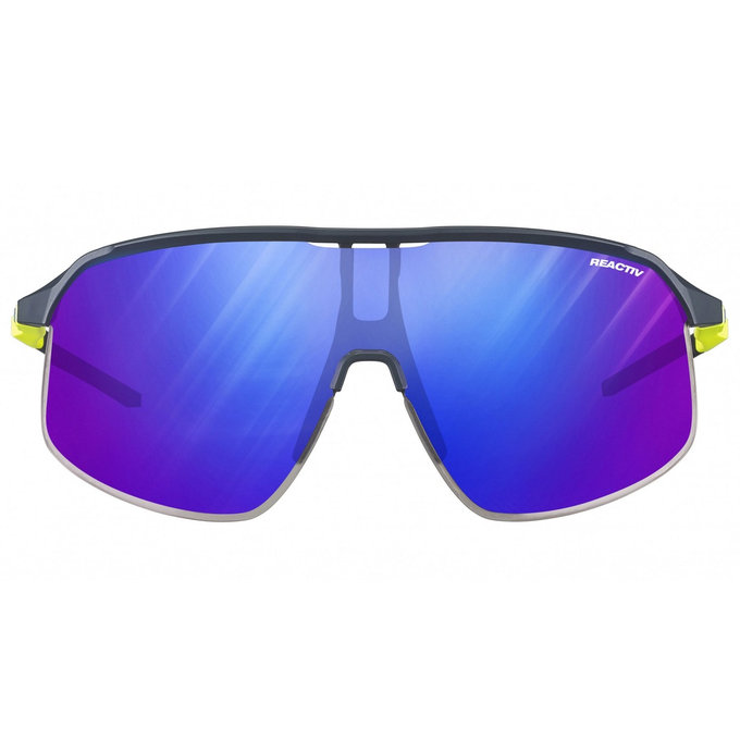 DENSITY reactiv 1-3 HC modrá