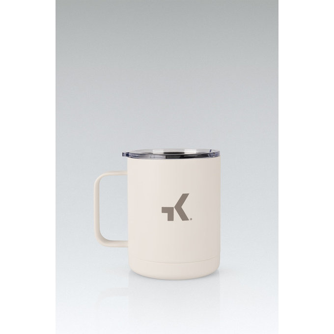 GOBIK kovový hrnek STARLET MUGEN 350 ml