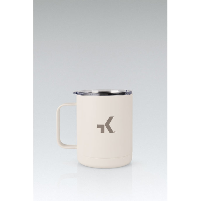 GOBIK kovový hrnek STARLET MUGEN 350 ml