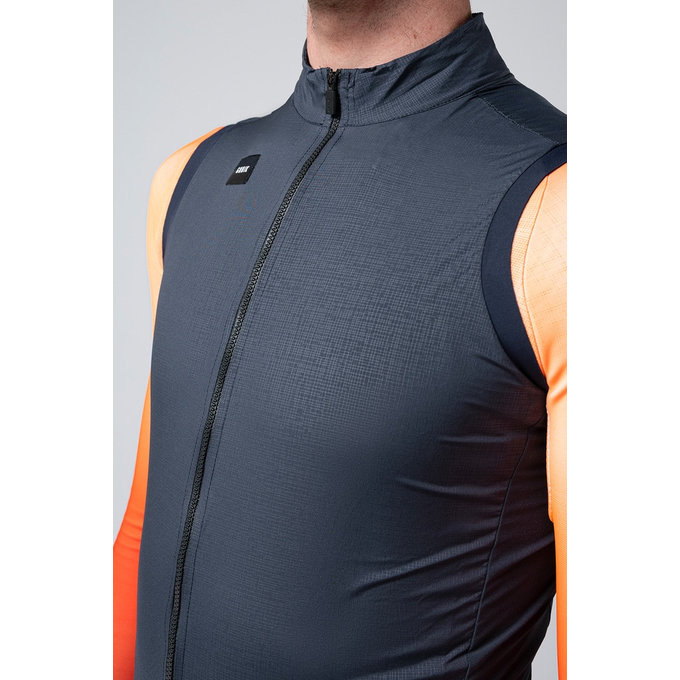 GOBIK vesta VECTOR 2.0 MEN ULTRABLUE
