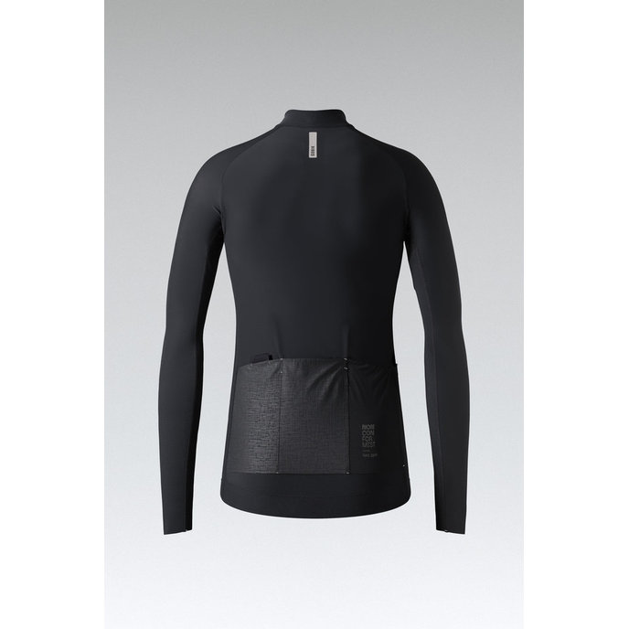 GOBIK dres PACER SOLID 2.0 WOMEN JASPER