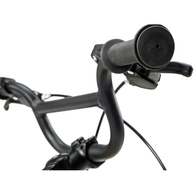 Grade 2 Belt - 14" (od 95 cm)