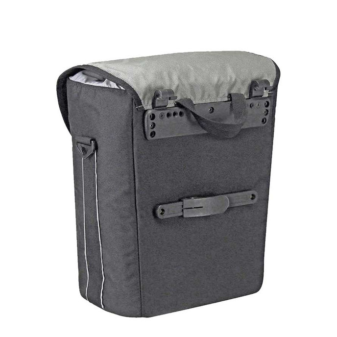 CITA taška na zadní nosič kola 