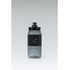 GOBIK láhev FLY SMOKED 550 ml