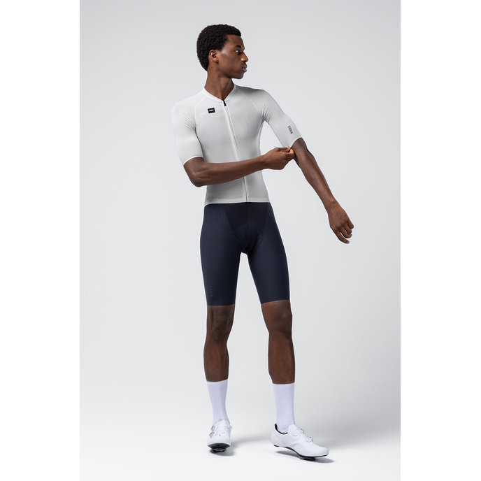GOBIK dres PHANTOM UNISEX EMPIRE