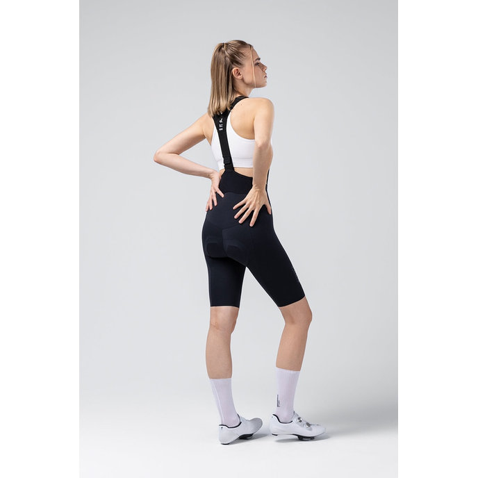 GOBIK kraťasy X WOMEN ULTRABLUE - K9