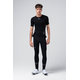 GOBIK triko MERINO MEN COAL