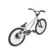 BMX Inspyre Evo Disk EXPERT 2026 - Grey