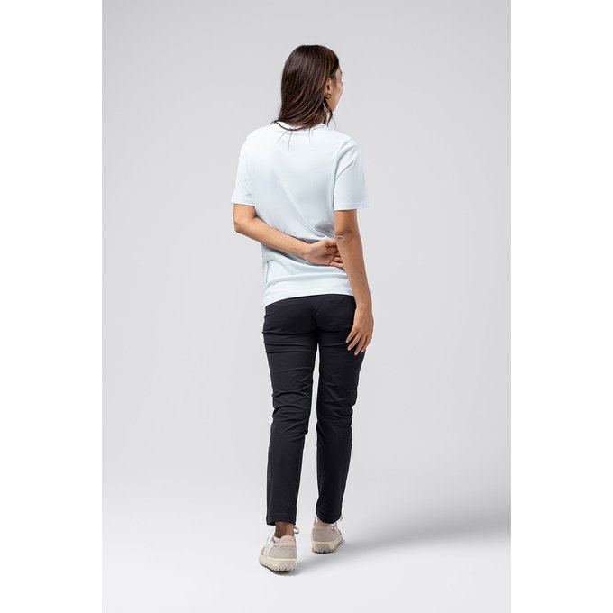 GOBIK triko OVERLINES 2.0 UNISEX ICE MELT