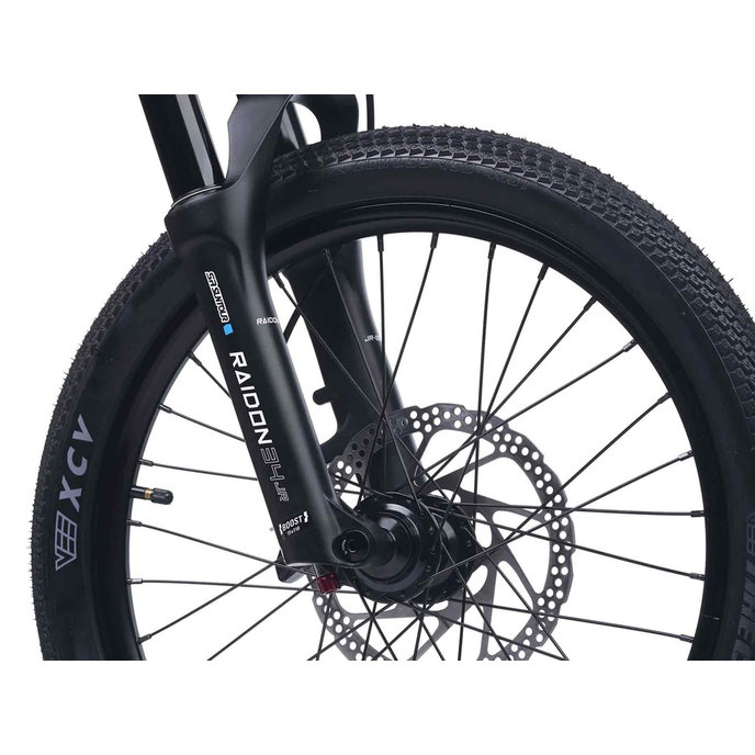 S-GRADE PUMP 5 - 24"