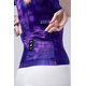 GOBIK dres ATTITUDE 2.0 GRIM WOMEN