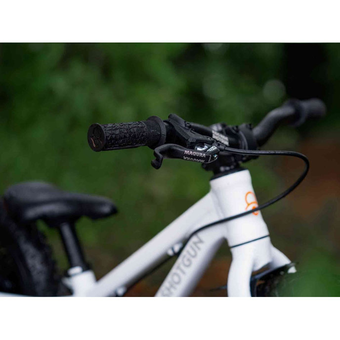 Dětské odrážedlo Dirt Hero