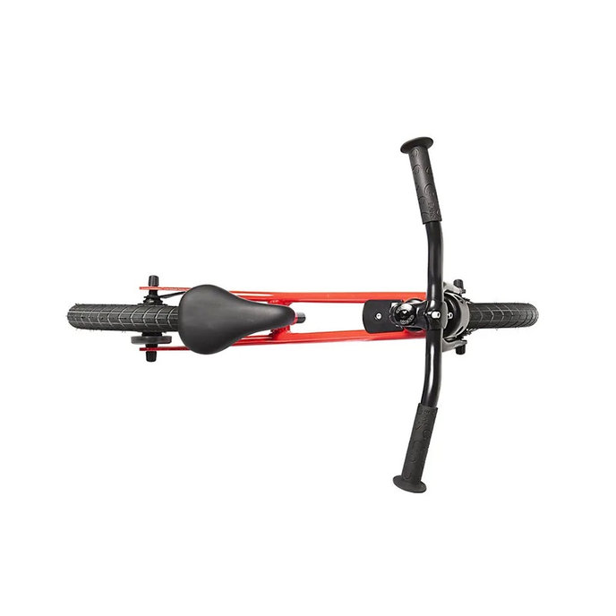 Odrážedlo / kolo 3v1 pro děti 1-5 let