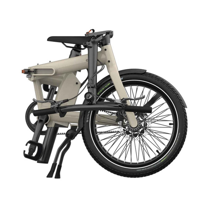 AFTERNOON PRO 20" V3