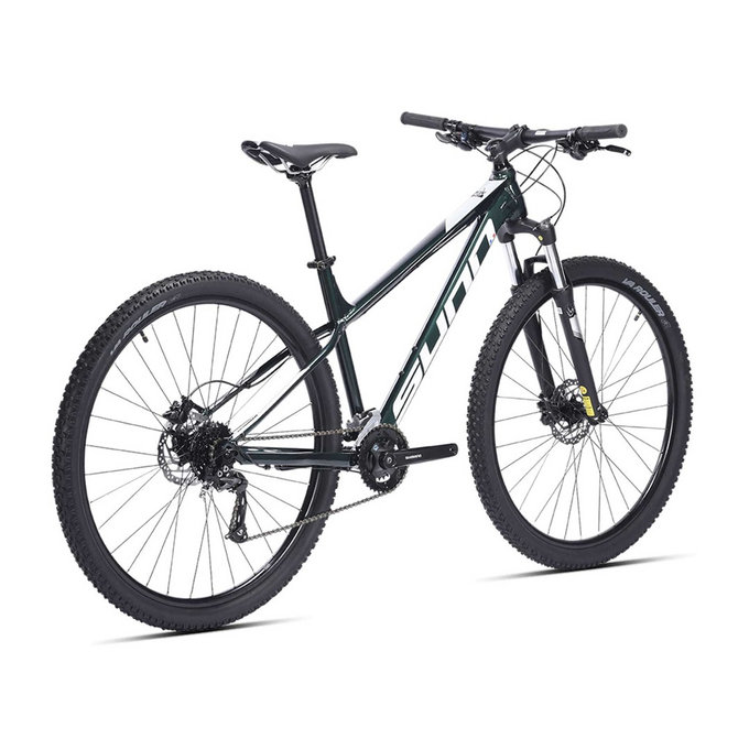 Horské kolo SPORT TOX S2 27,5" 2022