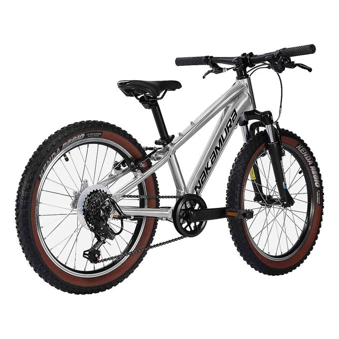 Complite Evo KID 20"