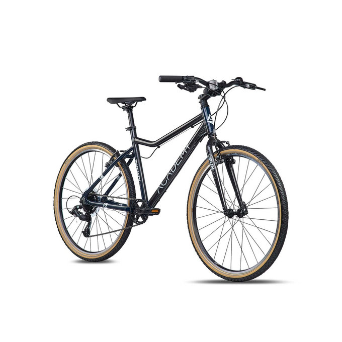 Grade 6 Edition FUNtasy - 26"