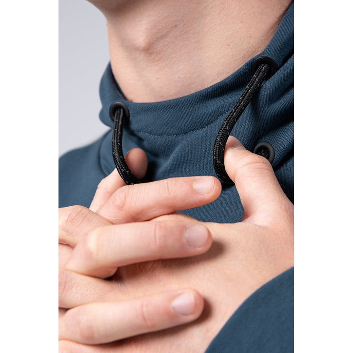 GOBIK mikina TRAILBLAZE MEN SPELLBOUND