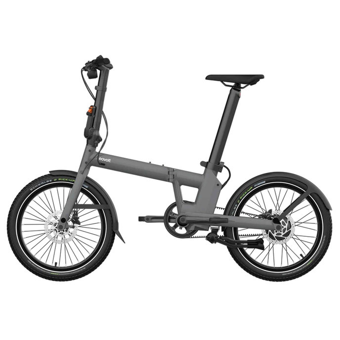 AFTERNOON PRO 20" V3