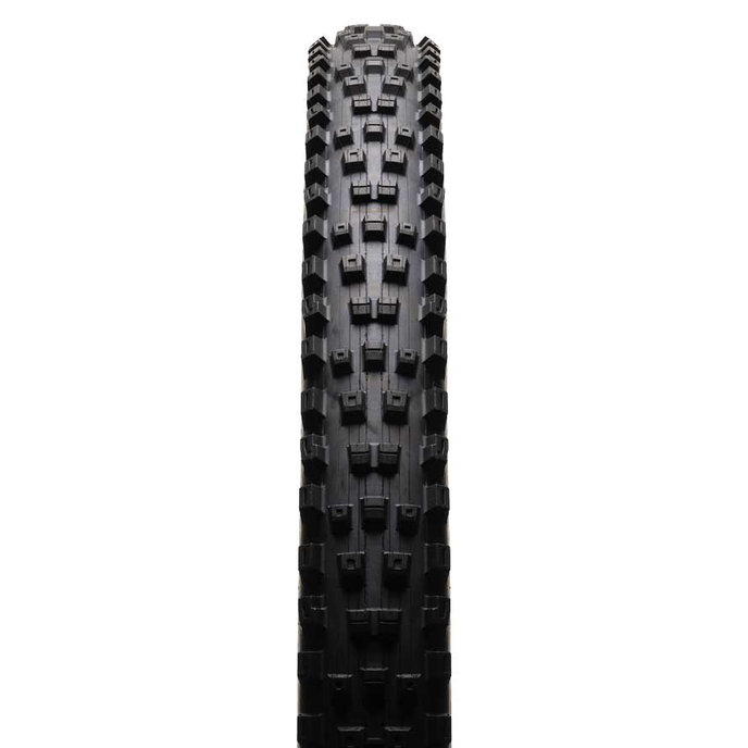 KENDA HELLKAT 27.5x2.40" ENDURO, kevlar