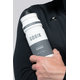GOBIK láhev FLY CLOUD 750 ml