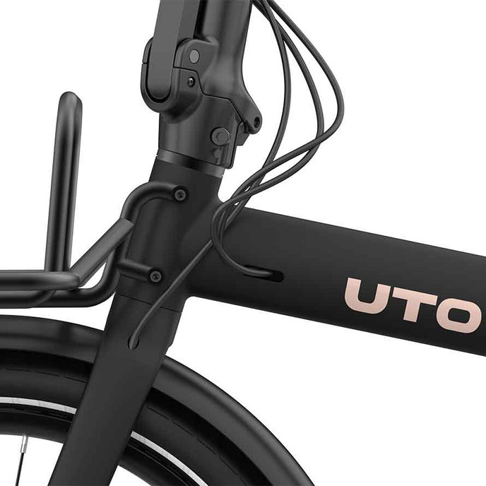 Skládací kolo PRO20 NE