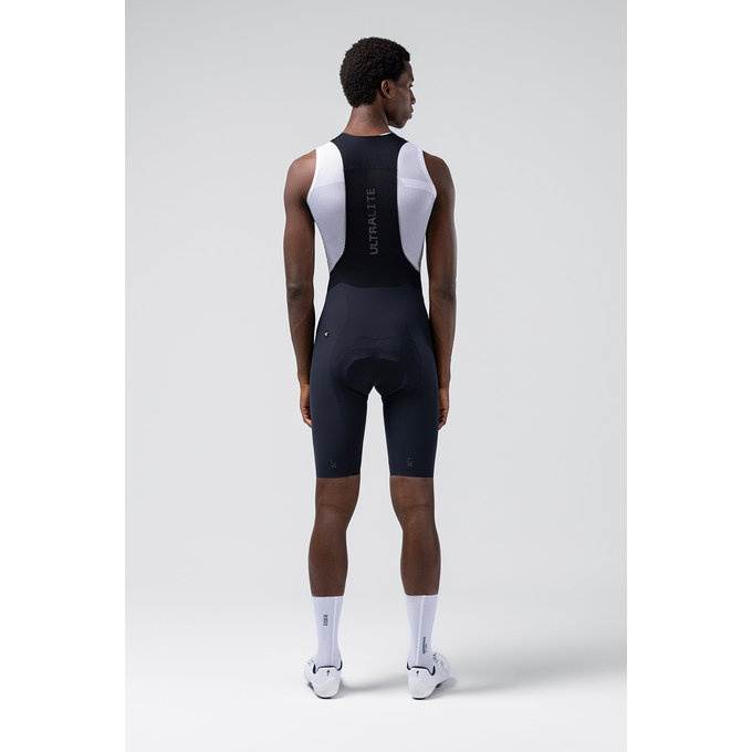 GOBIK kraťasy ULTRALITE 2.0 MEN ULTRABLUE - K12