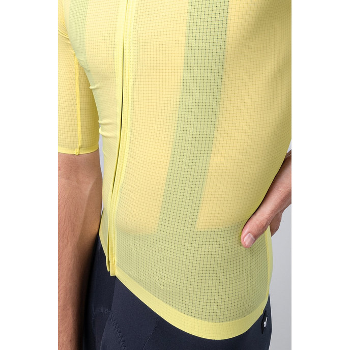 GOBIK dres PHANTOM UNISEX FANLIGTH