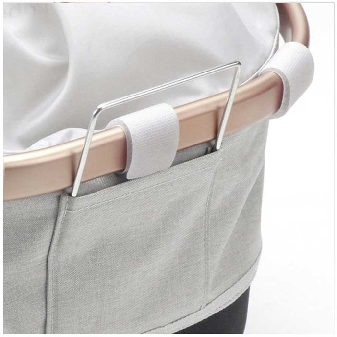 Reisenthel GT taška na zadní nosič