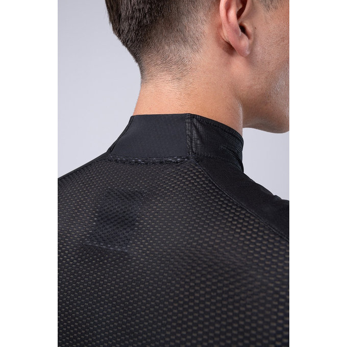 GOBIK vesta PLUS 2.0 MEN BLACKCURRANT