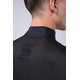 GOBIK vesta PLUS 2.0 MEN BLACKCURRANT