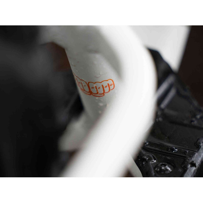 Dětské odrážedlo Dirt Hero