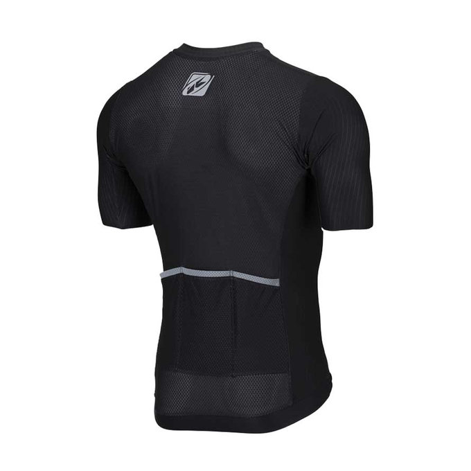 Cyklistický dres ESCAPE Summer