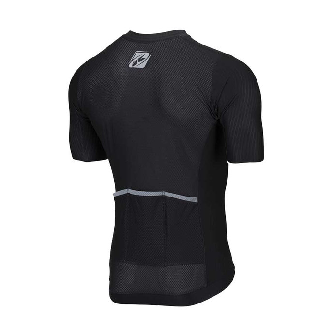 Cyklistický dres ESCAPE Summer