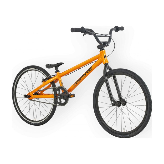 BMX Neo Junior 2027 