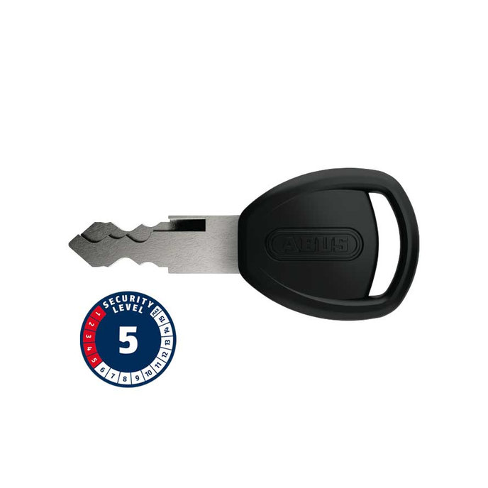 Zámek Steel-O-Chain 5805K/75
