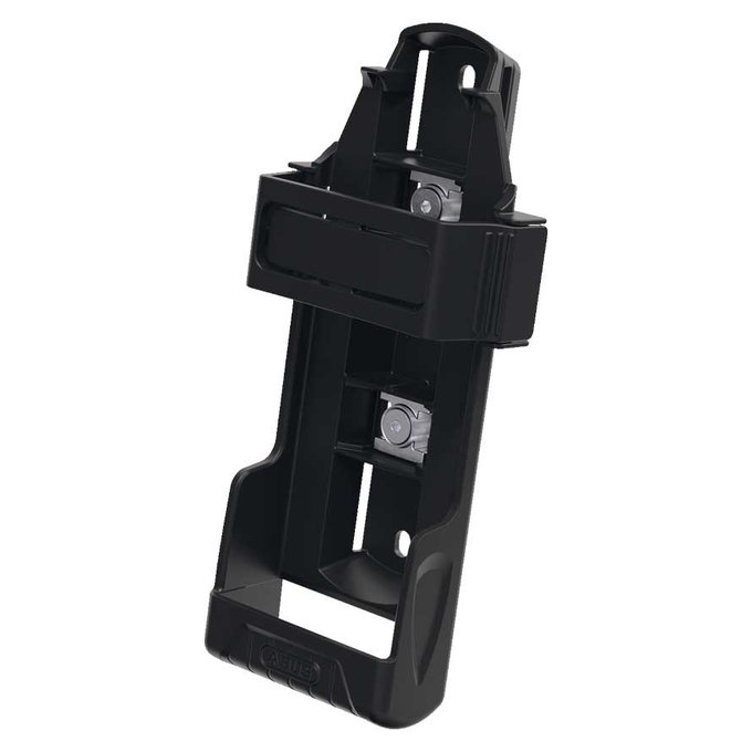 Zámek Bordo 6000K/120 BK SH