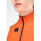 GOBIK  cyklistická vesta PRIME WOMEN LAVA
