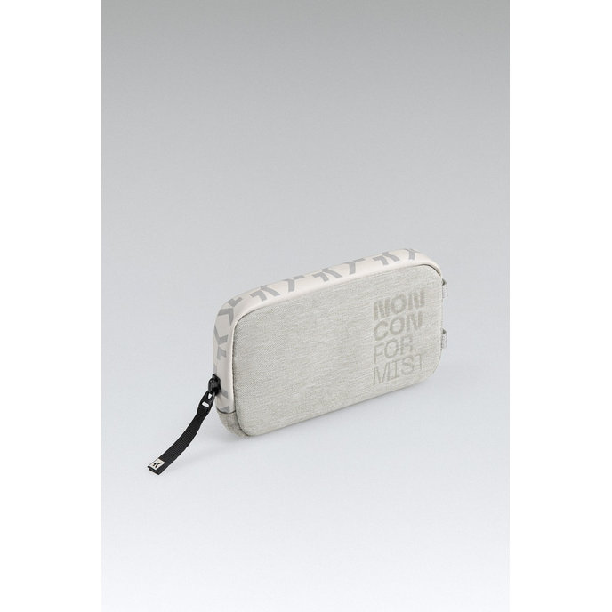 GOBIK pouzdro na mobilní telefon ESSENTIAL 2.0