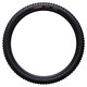 KENDA PINNER 29x2.40" TRAIL, kevlar