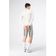 GOBIK dres dlouhý rukáv PACER SOLID 2.0 MEN CREPE