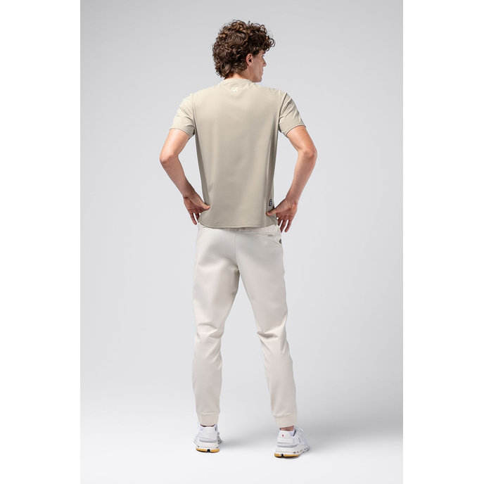 GOBIK triko NATIVE UNISEX SPRAY GREEN