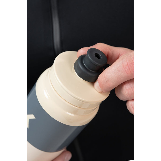 GOBIK láhev FLY SAND 550 ml